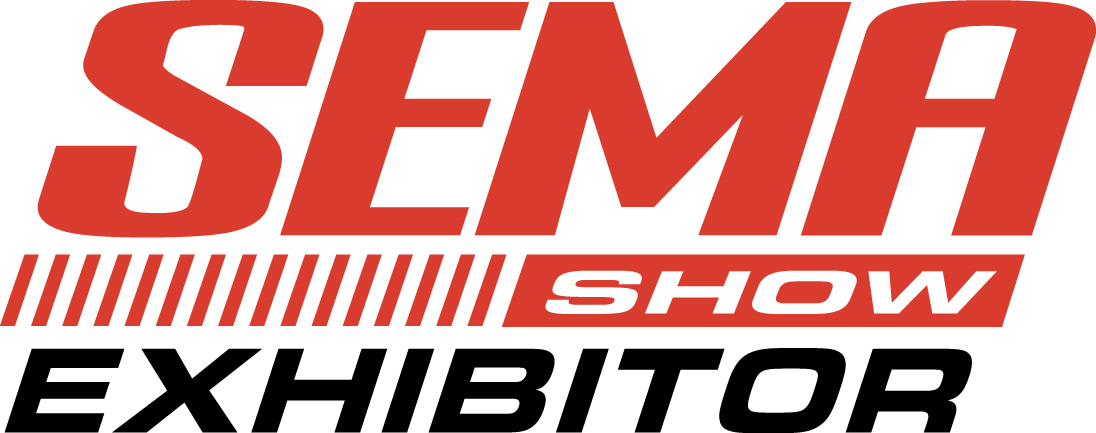 SEMA is the best place to see thousands of the newest automotive performance products from new and iconic exhibitors, discover the latest product and vehicle trends, and develop essential skills by attending any one of the 99+ free education sessions – all of which are led by top industry professionals.